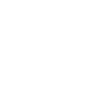 HHP-logo-wit